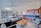 9424 Kingfisher Place - Photo 13