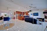 9424 Kingfisher Place - Photo 14