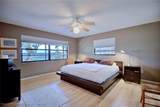 9424 Kingfisher Place - Photo 15