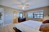 9424 Kingfisher Place - Photo 16