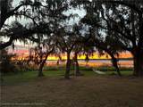 9424 Kingfisher Place - Photo 43