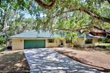 9424 Kingfisher Place - Photo 44