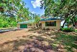 9424 Kingfisher Place - Photo 45