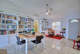 9424 Kingfisher Place - Photo 5