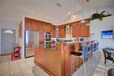 9424 Kingfisher Place - Photo 7