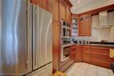9424 Kingfisher Place - Photo 8