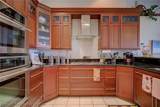 9424 Kingfisher Place - Photo 9