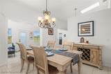 6233 Concord Street - Photo 10
