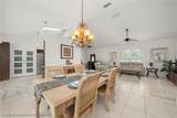 6233 Concord Street - Photo 11