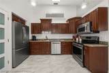 6233 Concord Street - Photo 12