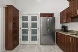 6233 Concord Street - Photo 13