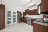 6233 Concord Street - Photo 14