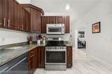 6233 Concord Street - Photo 15