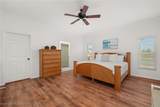 6233 Concord Street - Photo 16