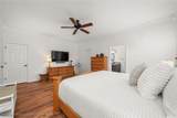 6233 Concord Street - Photo 18