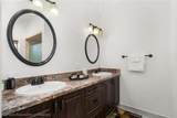 6233 Concord Street - Photo 19