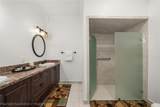 6233 Concord Street - Photo 20