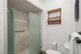 6233 Concord Street - Photo 21