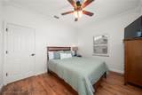 6233 Concord Street - Photo 22