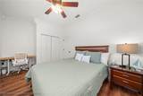6233 Concord Street - Photo 23