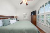6233 Concord Street - Photo 24