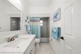 6233 Concord Street - Photo 25
