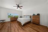 6233 Concord Street - Photo 27