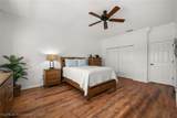 6233 Concord Street - Photo 28
