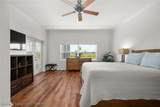 6233 Concord Street - Photo 29