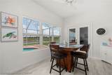 6233 Concord Street - Photo 30
