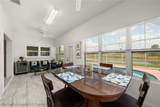 6233 Concord Street - Photo 31