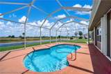 6233 Concord Street - Photo 32