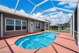 6233 Concord Street - Photo 33