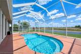 6233 Concord Street - Photo 34