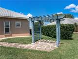 6233 Concord Street - Photo 35