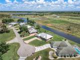 6233 Concord Street - Photo 36