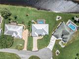6233 Concord Street - Photo 38