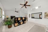 6233 Concord Street - Photo 5