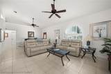 6233 Concord Street - Photo 6