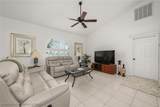 6233 Concord Street - Photo 7