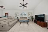 6233 Concord Street - Photo 8