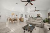 6233 Concord Street - Photo 9