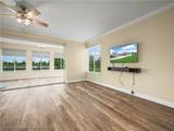 1000 Nesting View Drive - Photo 12