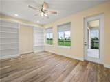 1000 Nesting View Drive - Photo 13
