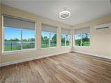1000 Nesting View Drive - Photo 14