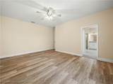 1000 Nesting View Drive - Photo 16