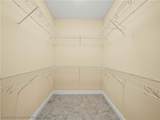 1000 Nesting View Drive - Photo 18