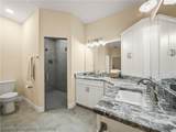 1000 Nesting View Drive - Photo 19