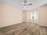 1000 Nesting View Drive - Photo 21