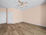 1000 Nesting View Drive - Photo 22